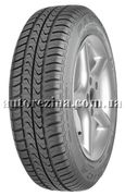 Debica Passio 2 165/70 R13